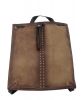 Rucksack BOASTFUL 005