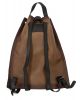 Rucksack BOASTFUL 005