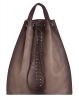 Rucksack BOASTFUL 005