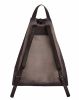 Rucksack BOASTFUL 005