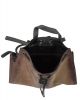 Rucksack BOASTFUL 005