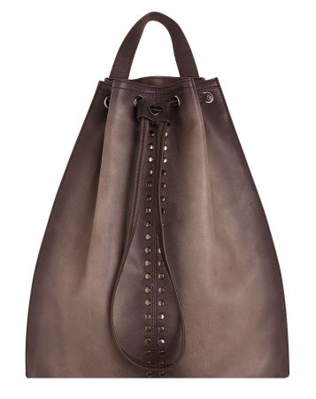Rucksack BOASTFUL 005