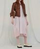 Lederjacke DECLARE 535