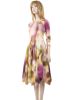 Kleid ENTHUSIASM 007