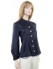Bluse SEQUENTIAL 289