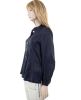 Bluse SEQUENTIAL 289