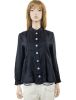 Bluse SEQUENTIAL 289
