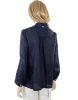 Bluse SEQUENTIAL 289