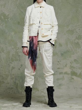 High Nr. 10