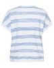 Shirt HAYLE2 S32