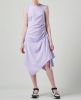 Kleid GLIMPSE 740
