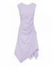 Kleid GLIMPSE 740
