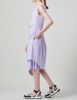 Kleid GLIMPSE 740