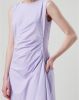 Kleid GLIMPSE 740
