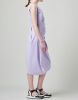 Kleid GLIMPSE 740