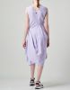Kleid GLIMPSE 740