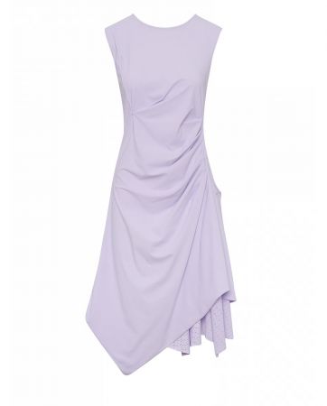 Kleid GLIMPSE 740