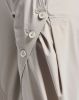 Pants HURRY 140