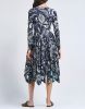 Kleid ENTHUSIASM 002