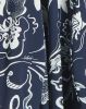 Kleid ENTHUSIASM 002