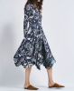 Kleid ENTHUSIASM 002