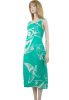 KLEID 355 09 07 - 481
