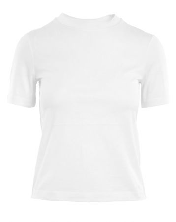 Shirt ENSURE 104 Hot Selection purchase online