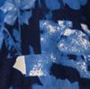 Pullover ARTISTIC 022