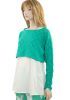 PULLOVER 373 07 01 - 480