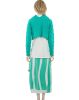 PULLOVER 373 07 01 - 480