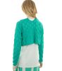 PULLOVER 373 07 01 - 480