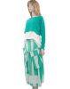 PULLOVER 373 07 01 - 480