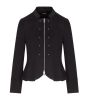 Jacket SYNCHRONIZE 199