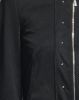Jacket SYNCHRONIZE 199