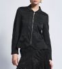 Jacket SYNCHRONIZE 199