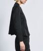 Jacket SYNCHRONIZE 199
