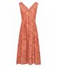 Kleid WISHFUL