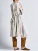 Dress FUTURISM