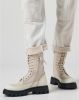 Stiefeletten JUMP UP 104