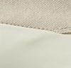 Stiefeletten JUMP UP 104