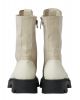 Stiefeletten JUMP UP 104