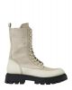 Stiefeletten JUMP UP 104