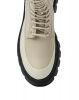 Stiefeletten JUMP UP 104