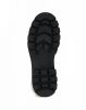 Stiefeletten JUMP UP 104
