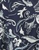 Kleid MESMERIZE 002