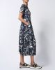 Kleid MESMERIZE 002