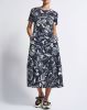 Kleid MESMERIZE 002