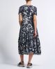 Kleid MESMERIZE 002