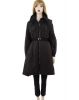 Parka OBLIVION