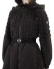 Parka OBLIVION